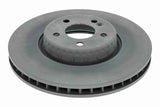 Brake Disc - V30-40034