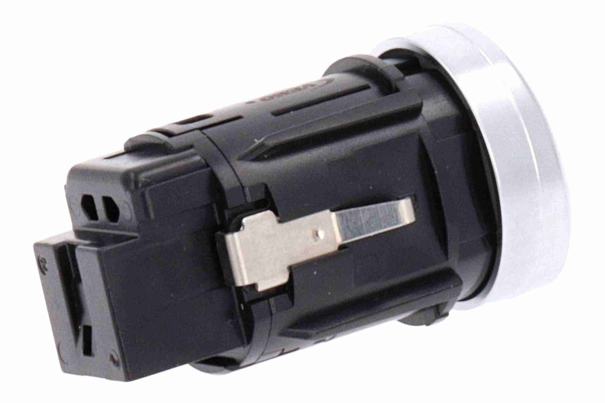 Ignition Switch - V15-80-0003