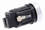 Ignition Switch - V15-80-0003