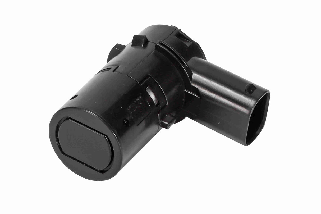 Sensor, park distance control - V25-72-0191