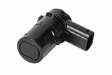 Sensor, park distance control - V25-72-0191