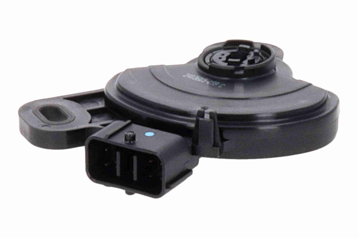 Sensor, neutral position (automatic transmission) - V26-73-0067