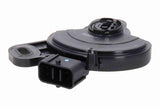 Sensor, neutral position (automatic transmission) - V26-73-0067