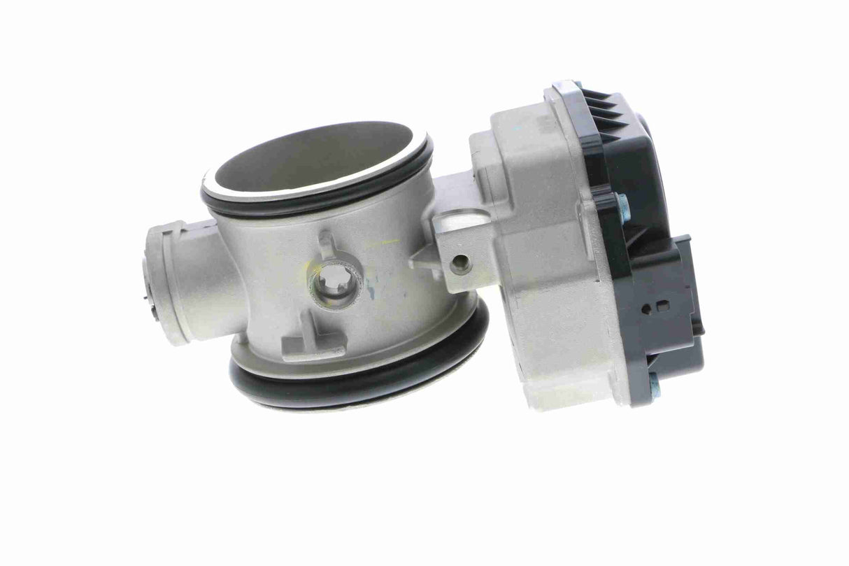 Throttle Body - V46-81-0004-1