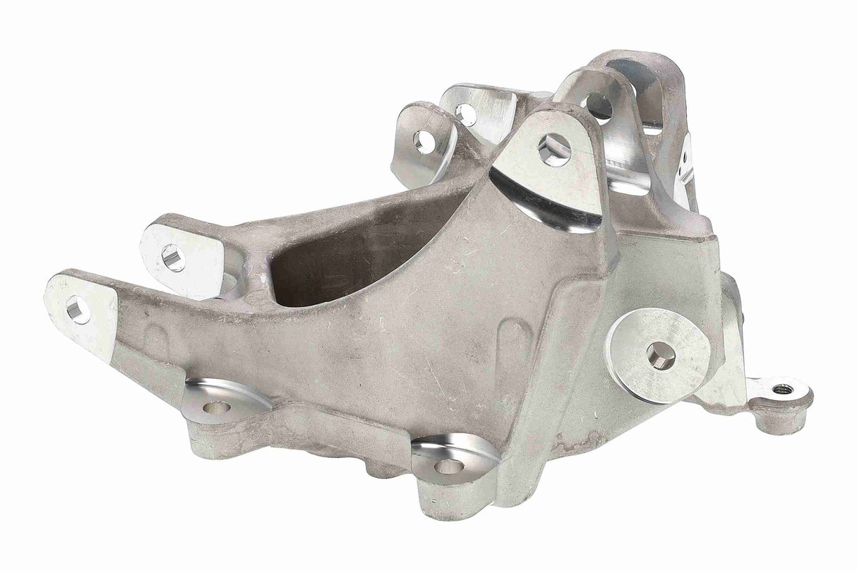 Steering Knuckle, wheel suspension - V58-0248