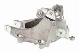 Steering Knuckle, wheel suspension - V58-0248