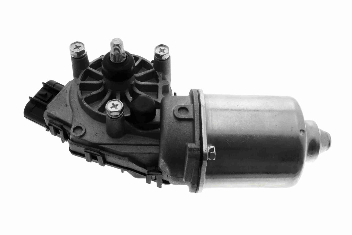 Wiper Motor - V51-07-0018