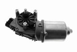 Wiper Motor - V51-07-0018