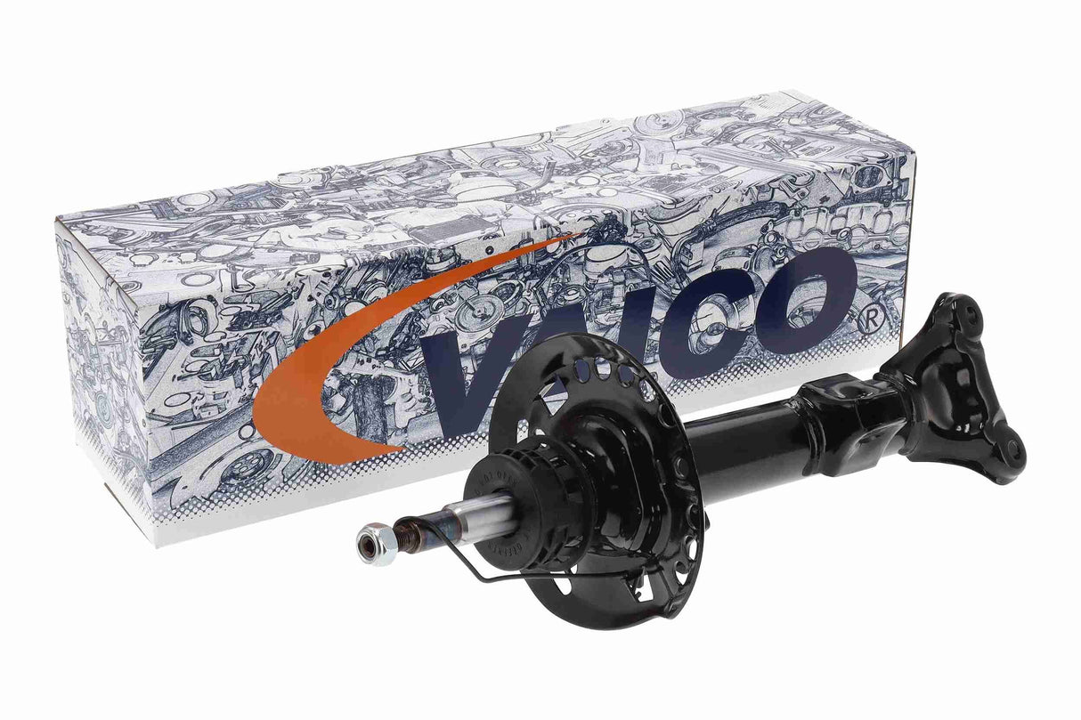 Shock Absorber - V30-3445