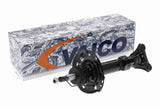 Shock Absorber - V30-3445