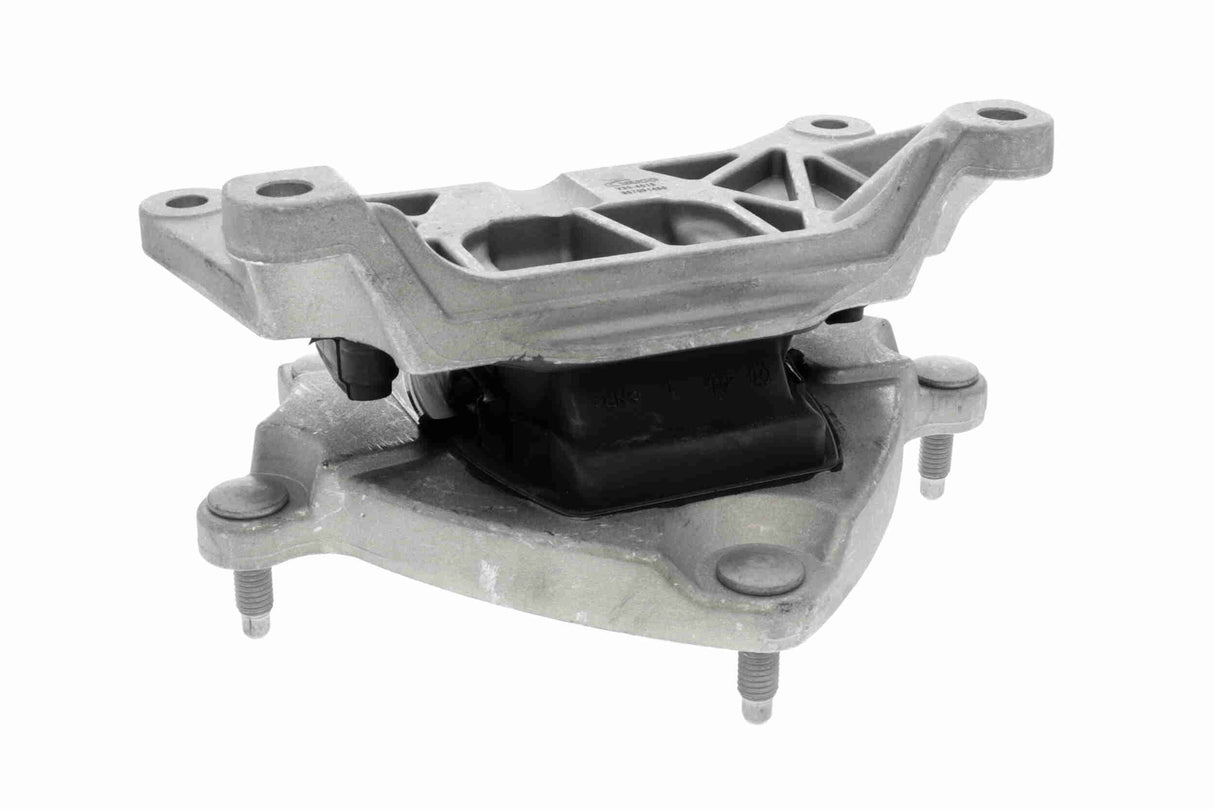 Mounting, engine - V30-4015