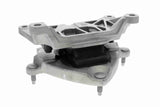 Mounting, engine - V30-4015