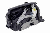 Door Lock - V20-85-0202