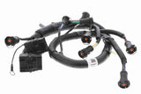 Repair Kit, cable set - V25-83-0007