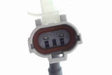 Sensor, wheel speed - V26-72-0166