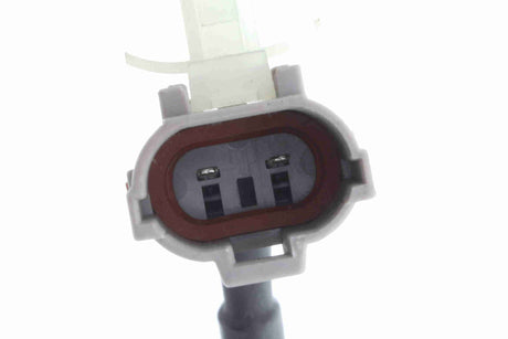 Sensor, wheel speed - V26-72-0166