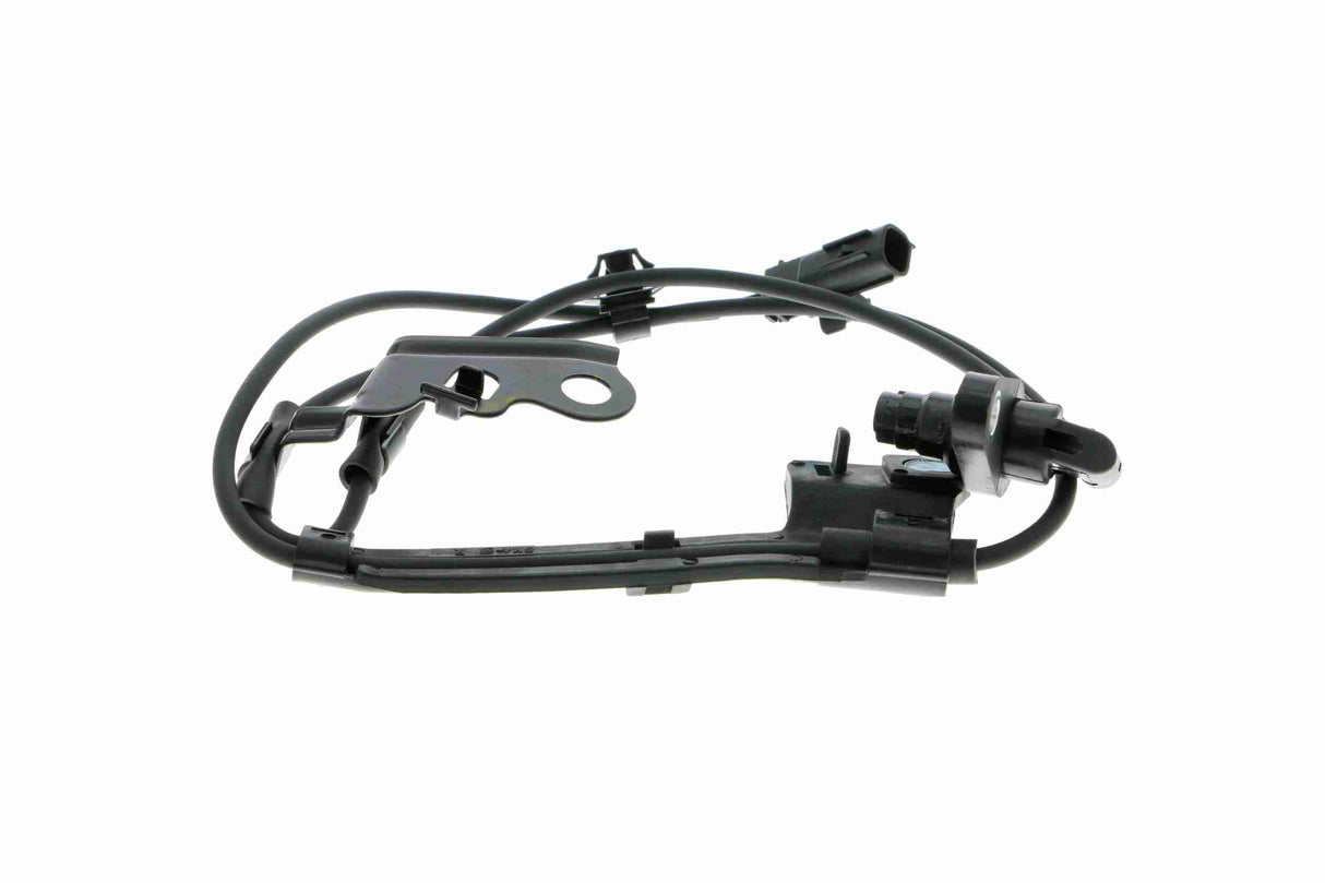 Sensor, wheel speed - V70-72-0276