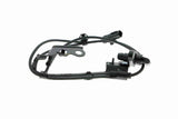 Sensor, wheel speed - V70-72-0276