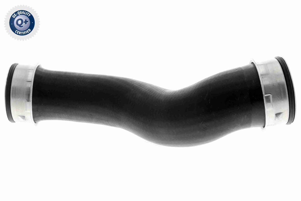 Charge Air Hose - V10-4383