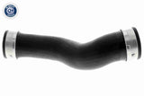 Charge Air Hose - V10-4383