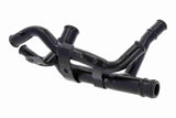 Coolant Pipe - V10-7938