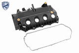 Cylinder Head Cover - V46-1401