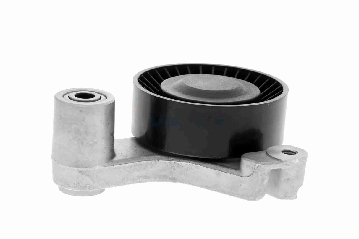 Tensioner Pulley, V-ribbed belt - V20-0270