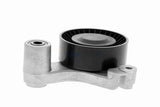 Tensioner Pulley, V-ribbed belt - V20-0270