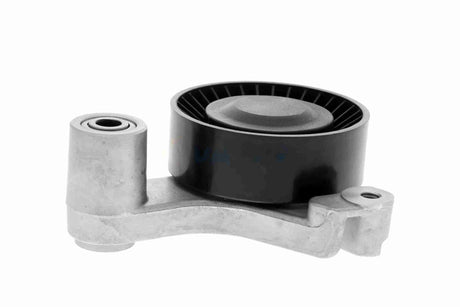 Tensioner Pulley, V-ribbed belt - V20-0270