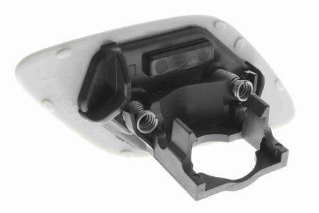 Cover, bumper - V20-08-0449