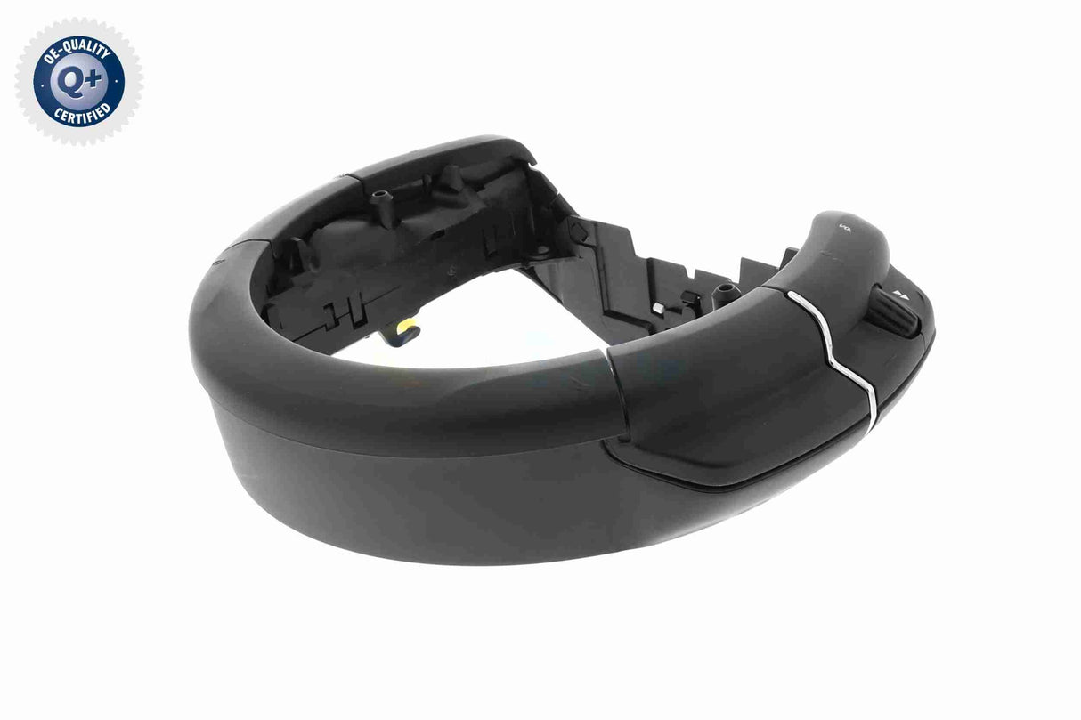 Steering Column Switch - V22-80-0034