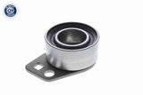 Tensioner Pulley, timing belt - V49-0005