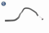 Hydraulic Hose, steering - V20-1732