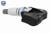 Wheel Sensor, tyre-pressure monitoring system - V38-72-0225