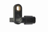 Sensor, wheel speed - V70-72-0417
