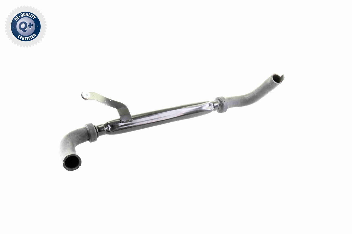 Radiator Hose - V42-0448