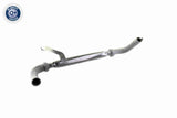 Radiator Hose - V42-0448