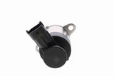 Control Valve, fuel quantity (common rail system) - V22-11-0025