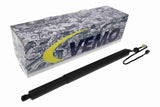 Electric Motor, tailgate - V48-55-0003