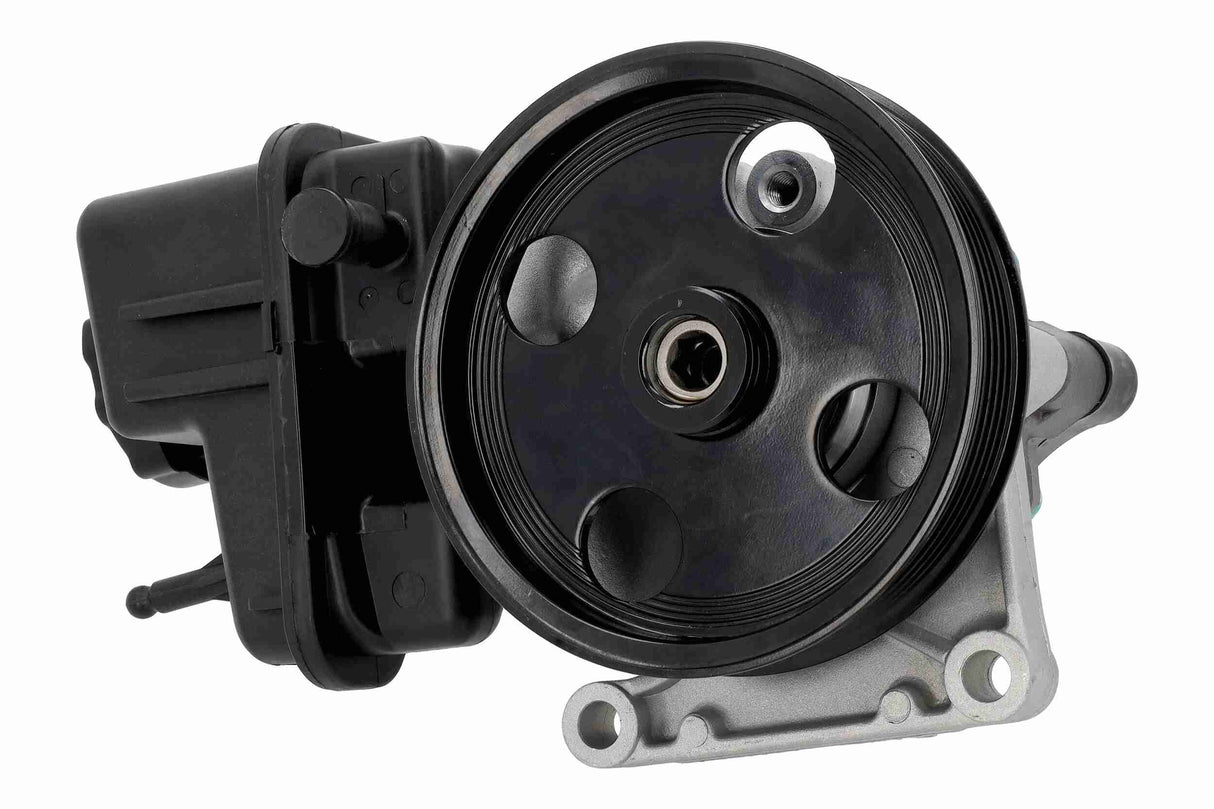 Hydraulic Pump, steering - V30-4543