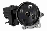 Hydraulic Pump, steering - V30-4543