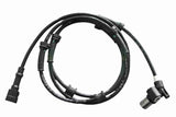 Sensor, wheel speed - V25-72-1133