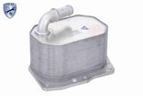 Oil filter module - V25-60-0095