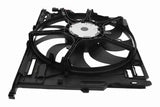Fan, engine cooling - V20-01-0044
