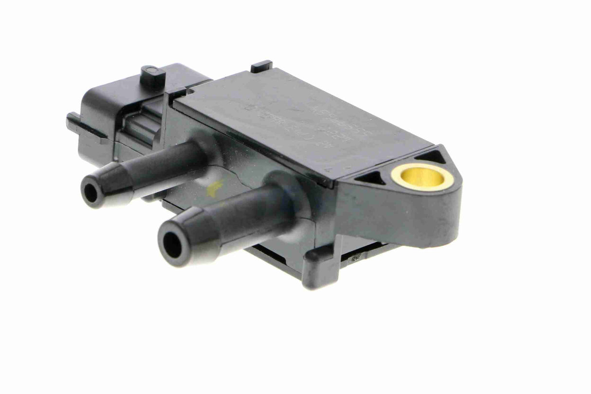 Sensor, exhaust pressure - V40-72-0027