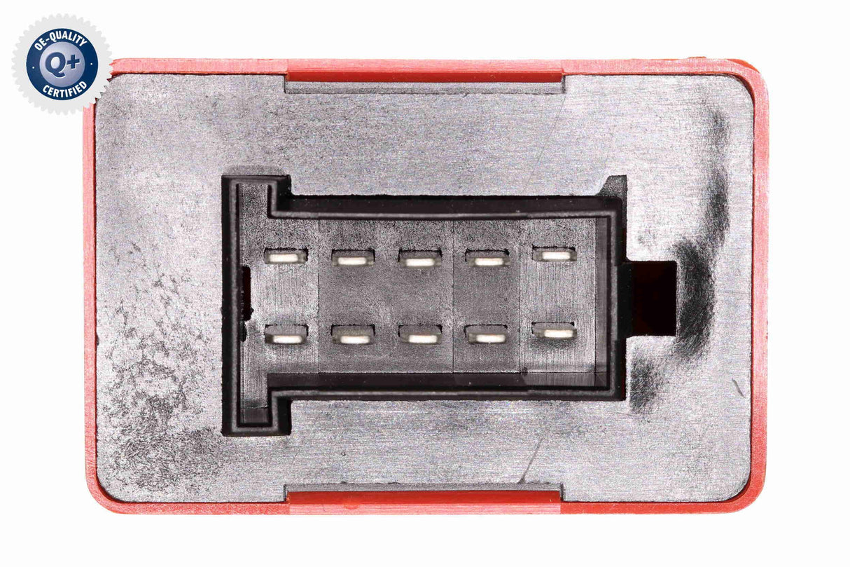 Flasher Unit - V25-71-0020