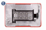 Flasher Unit - V25-71-0020