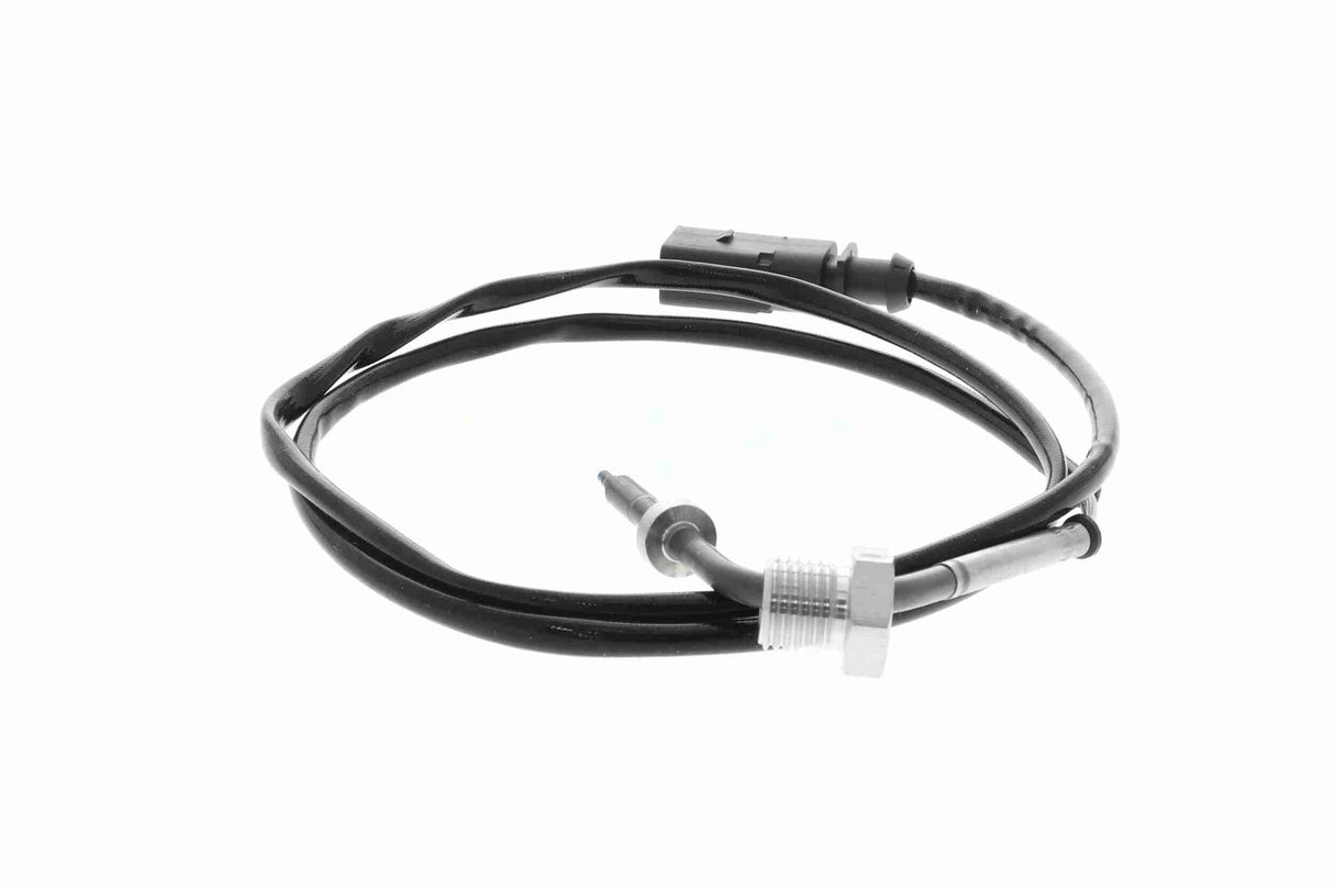 Sensor, exhaust gas temperature - V10-72-0037