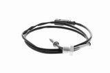 Sensor, exhaust gas temperature - V10-72-0037