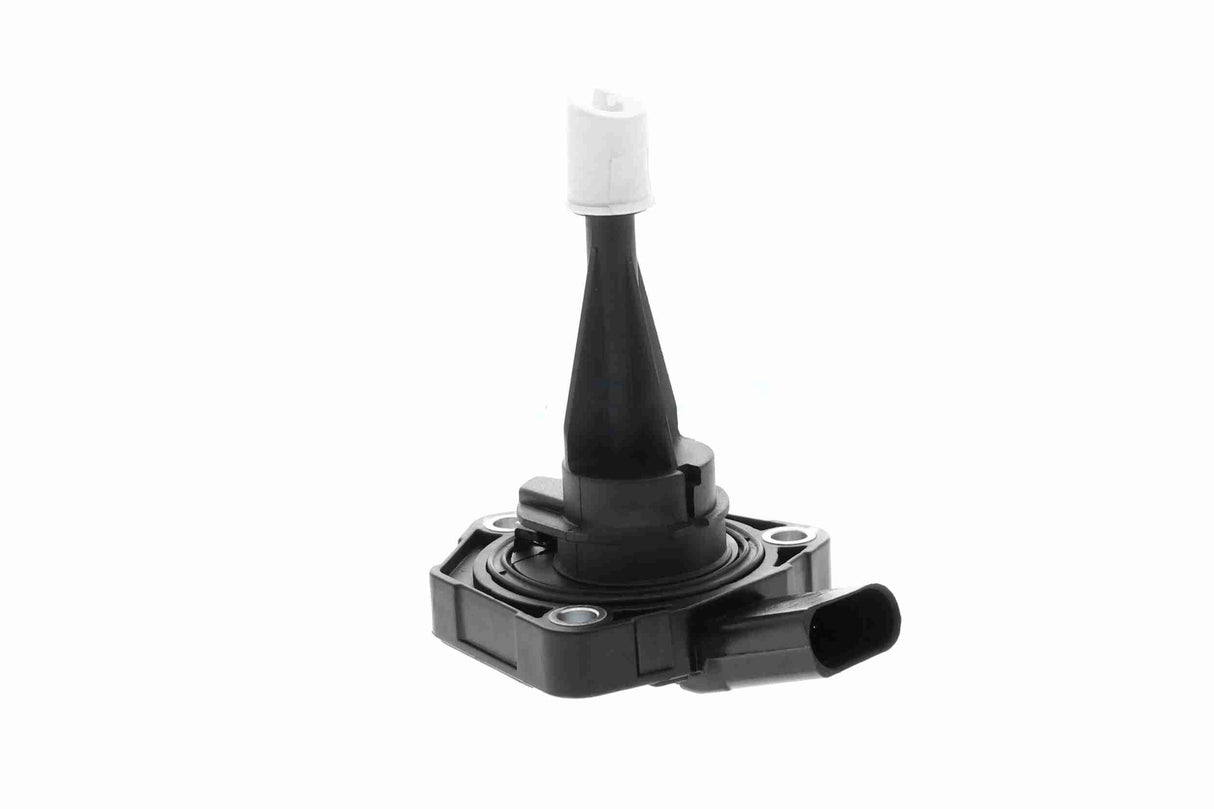 Sensor, engine oil level - V10-72-1426